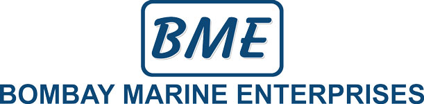 Bombay Marine Enterprises